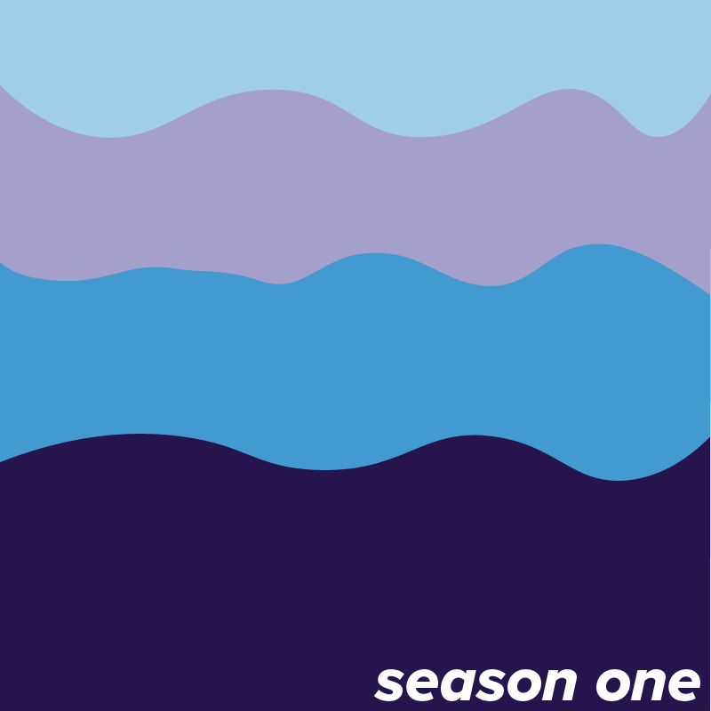 Dress Rehearsal Podcast